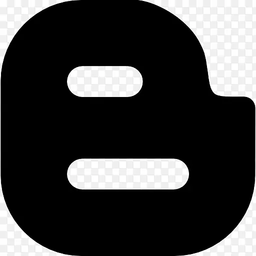 �罻ý�����ͼ�격���ձ�-�罻ý��-������