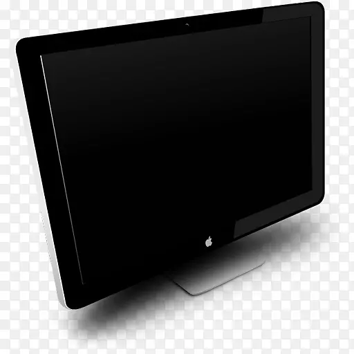 ld����lcd������ʾ��ϥ���͵������װ�õ����������-������