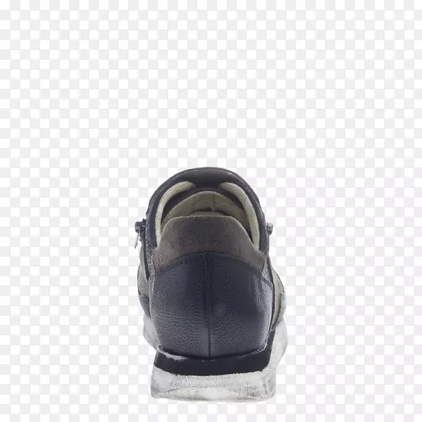 ����Ь����ѵ�����-������