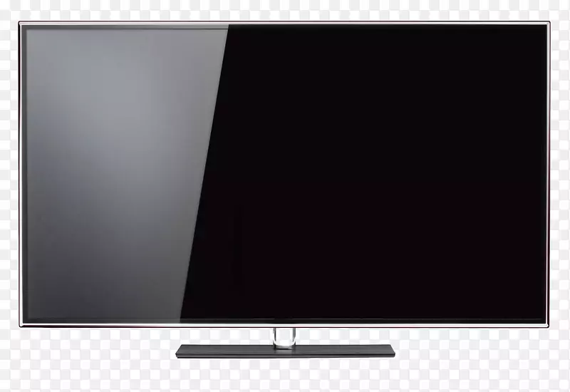 lg lv340 cϵ��lg uj654t led����lg����4k�ֱ���lg-������