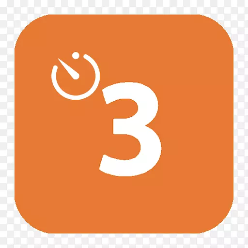 ��ѧ��ɫ������-��ѧ-������