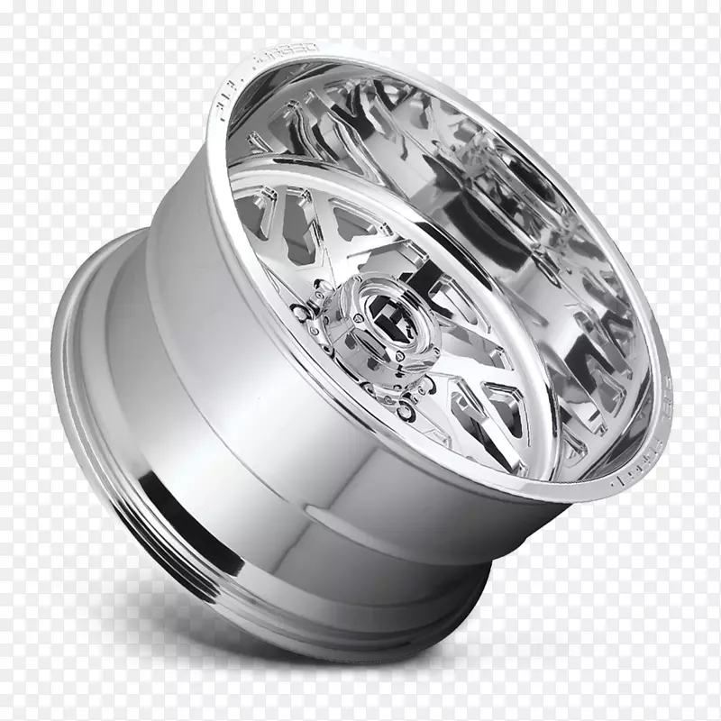 ����ȼ���Զ�����ʽ����.͹����-������