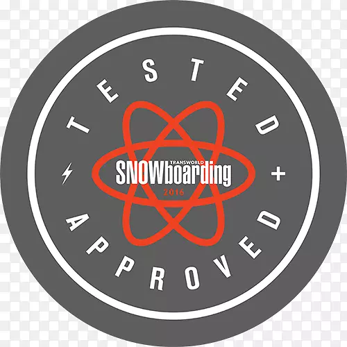 ��־�������-������