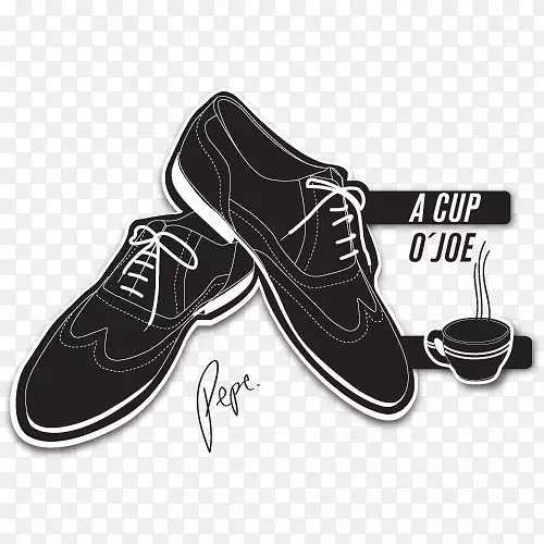 �˶�Ь����ѵ�����-������