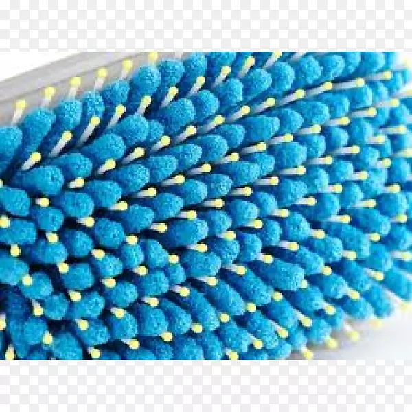 ����ɫëˢ-������