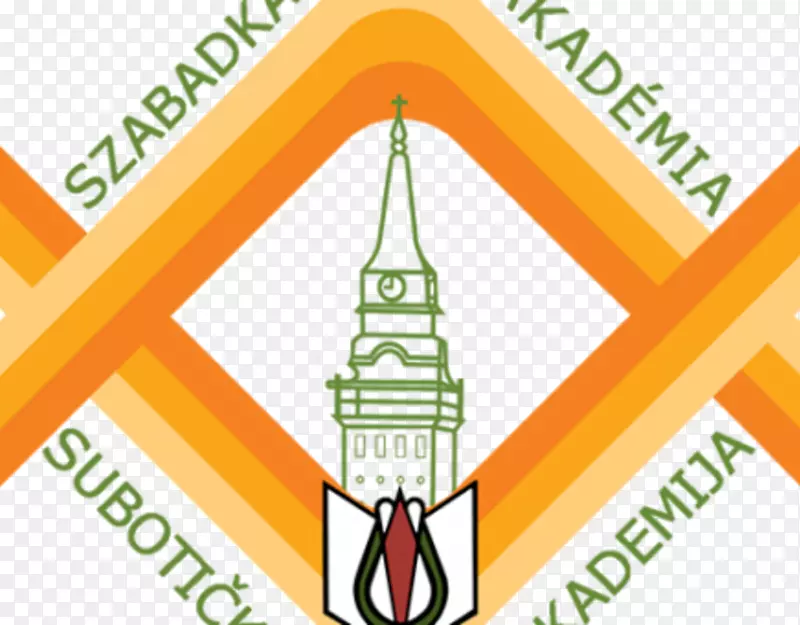 ˹�工����������ʦЭ��Subotica����sz��zat-SK��־-������