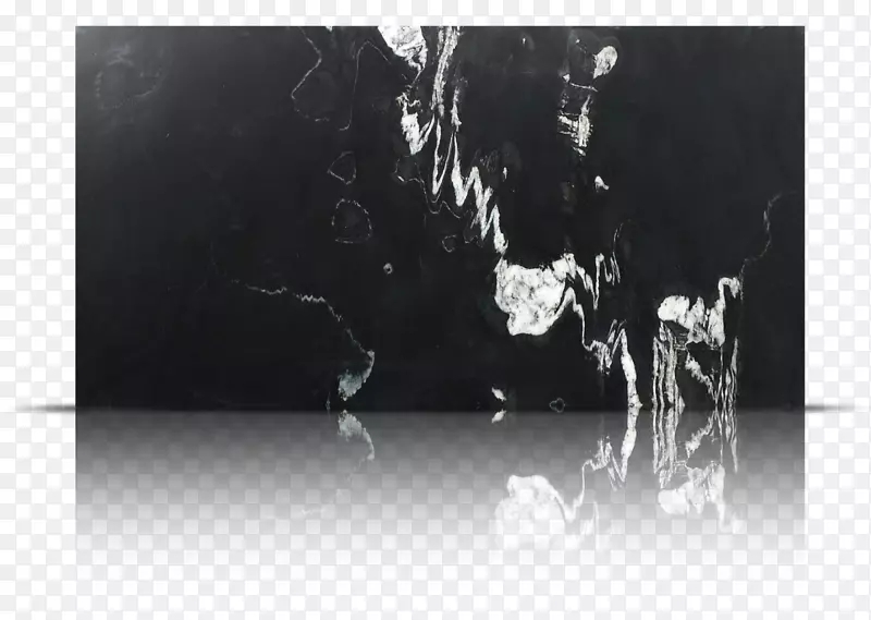 �����ֽ���Ժ�ɫm����-������