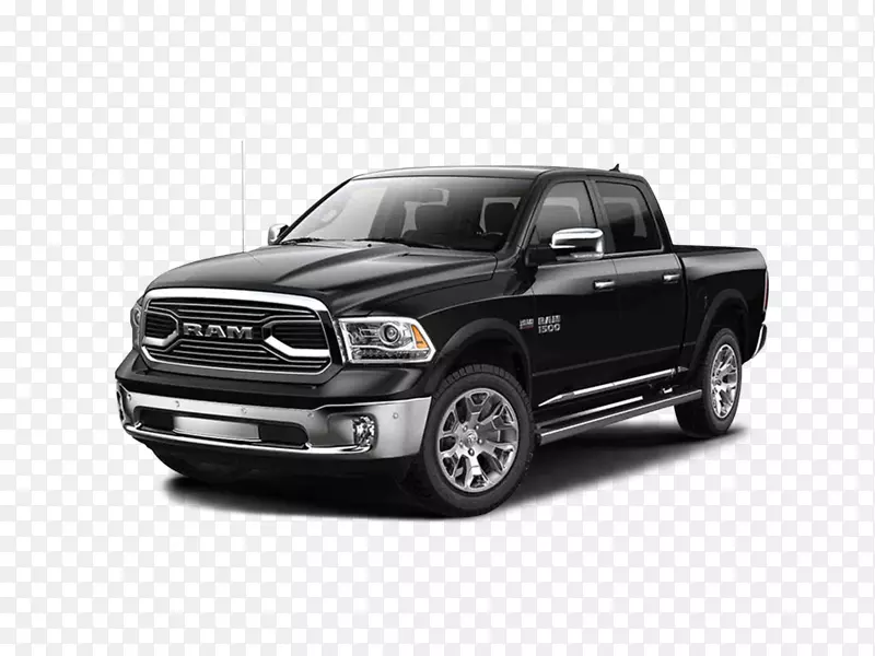 ���񳵣�Ƥ����������ײ��������˹��-Ƥ��-������