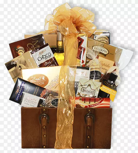 ʳƷ��Ʒ��-������