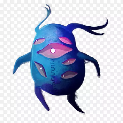 ������-������