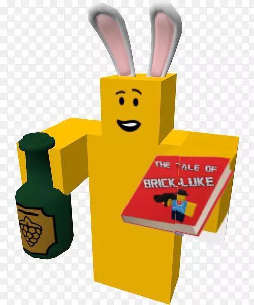 �������-���-������