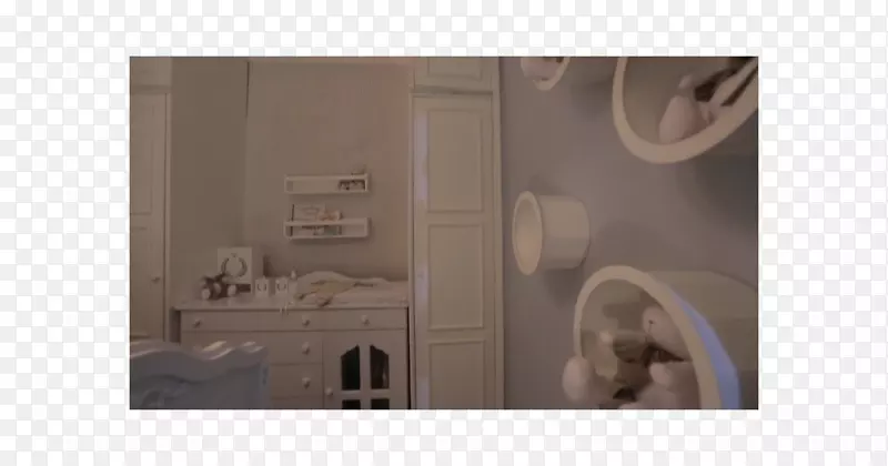 ������Ʒ���.���-������