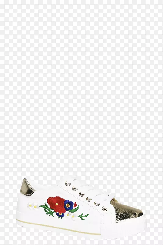 �˶�Ь����ѵ�����-������