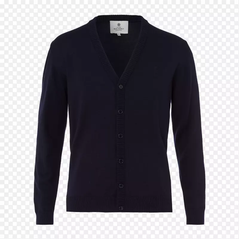 ����t����װ������ë�п�-������