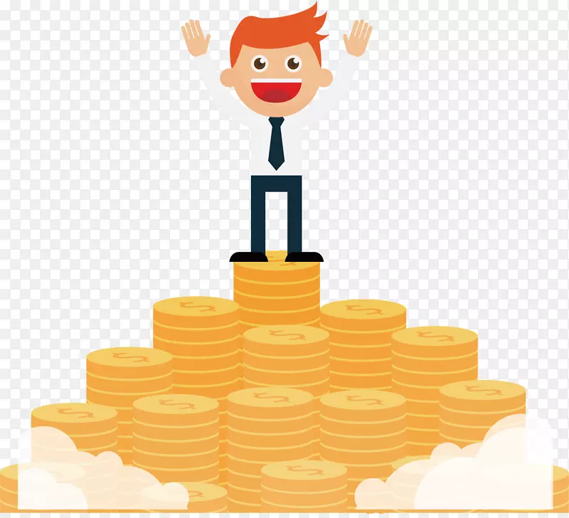 ����androidͶ������.�������-������