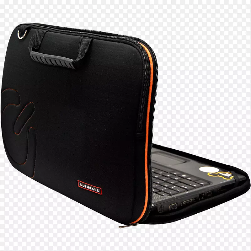 �ʼǱ����Ի���MacBook����ʼǱ�����-������