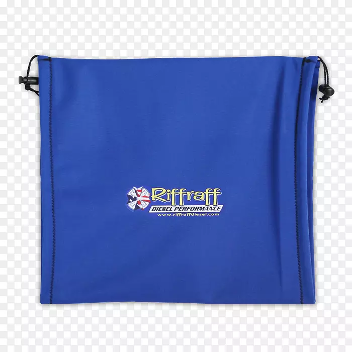 �����ְ�-������