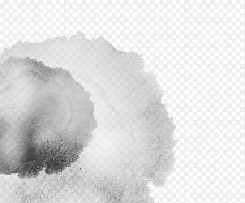 ˮī��ˮ�ʻ����-������