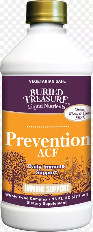 Ƥ��ά����ʳ�����-������