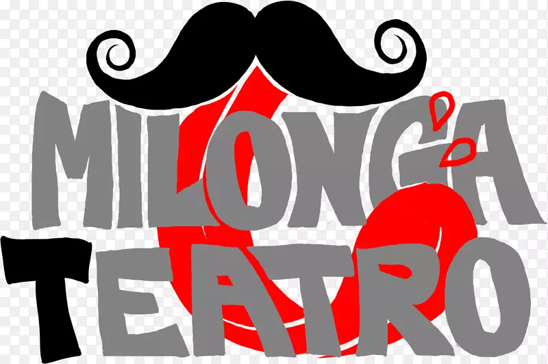 �̱��������-������