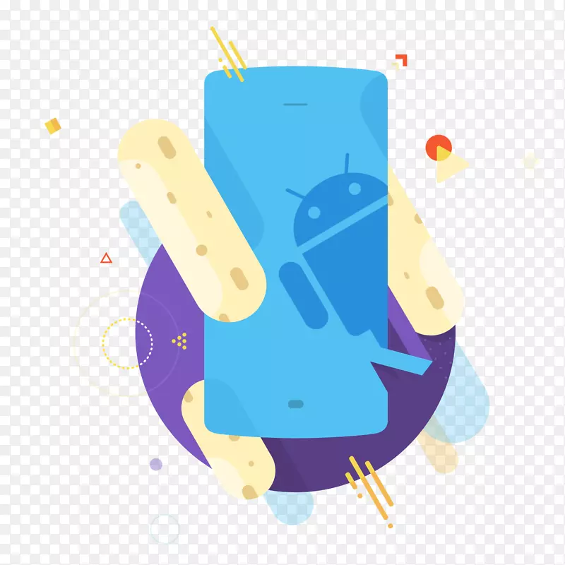 ������ϵ����������Nougat CyanogenMod������ϵS7-Android-������