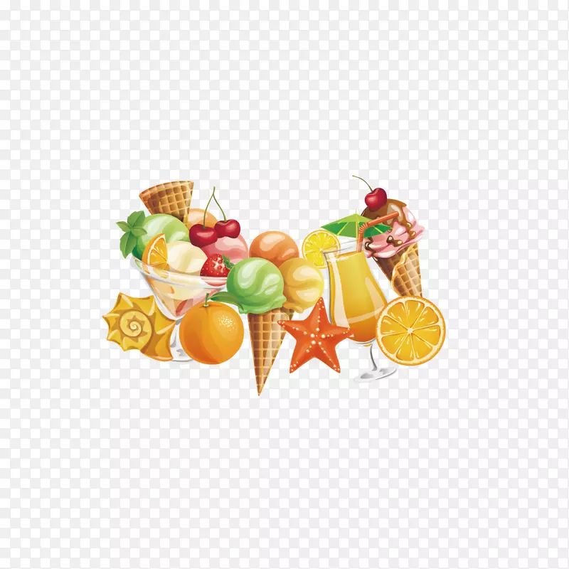 �����֭ˮ����ʳ���ȴ����֭�����ͼ��-������