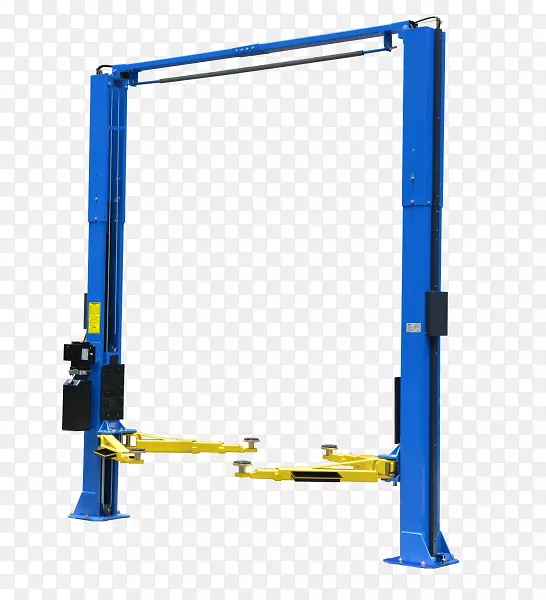 ��������Ƥ������������-������