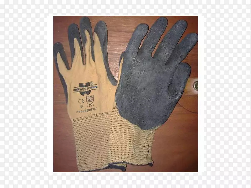 ���ף���ָ����������˼�����õĻ�԰-������