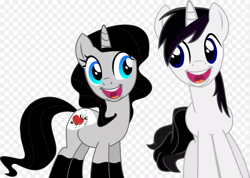 ����ͨ-��-������