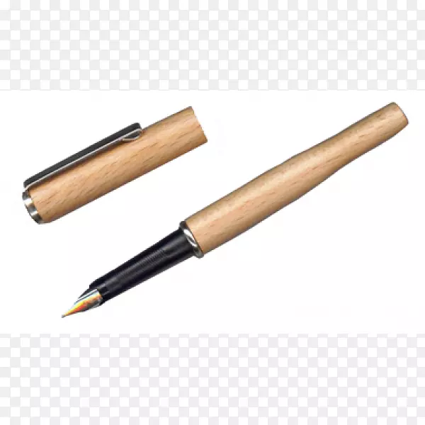 �ֱ�Բ��������ʰ����캽Ա-����-������