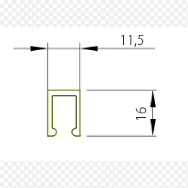 Ʒ�Ƶ�����-������