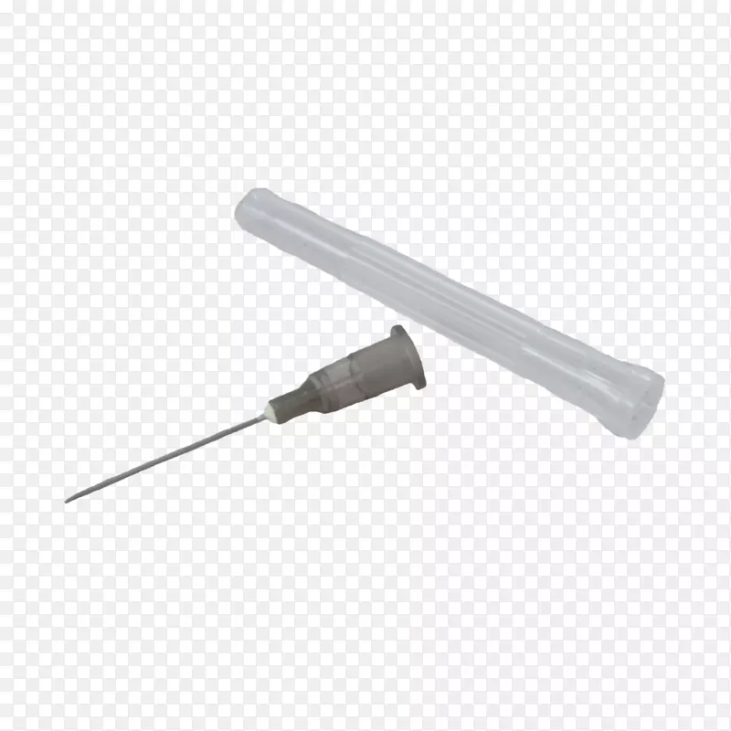 ���-������