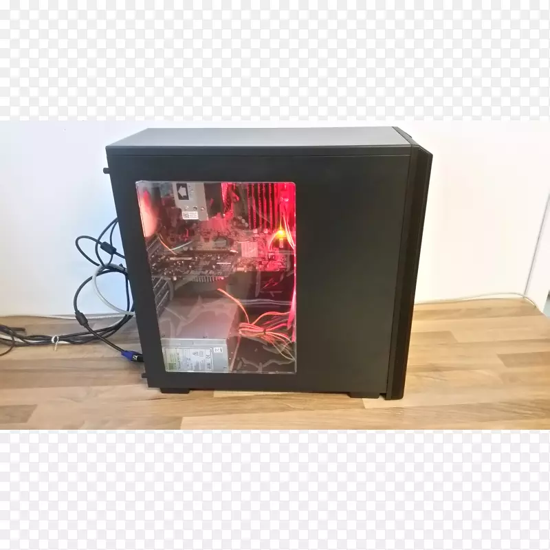 ���Ӷ�ý����Ϸpc-������