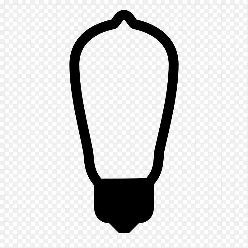 �׳���ݵ��������-������