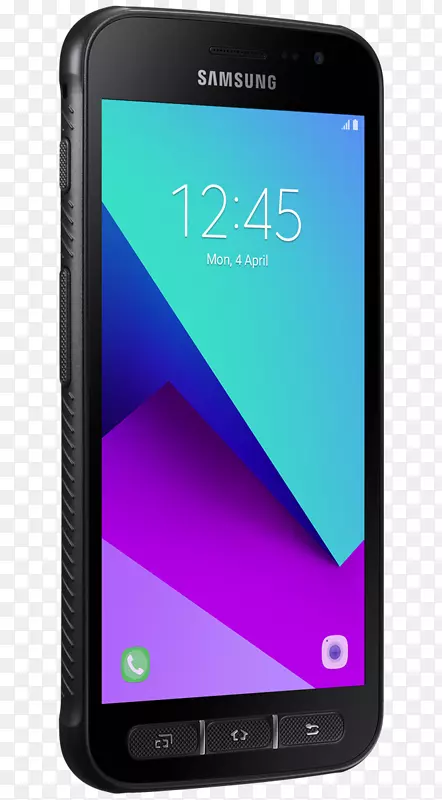 ���ǰ�׿�����ֻ�4G lte-Samsung-������