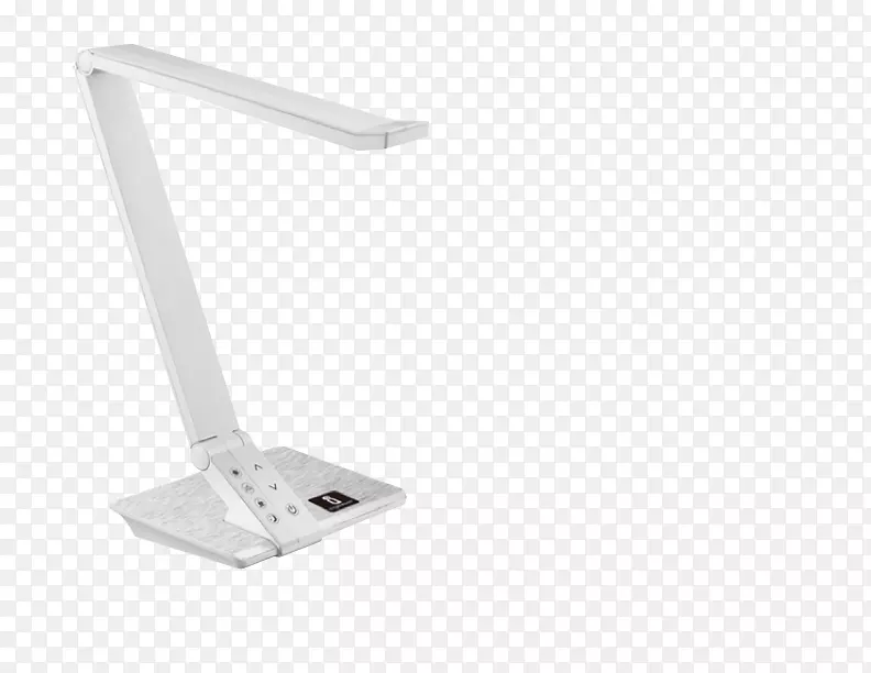 ƽ��۵�������������˿��-������