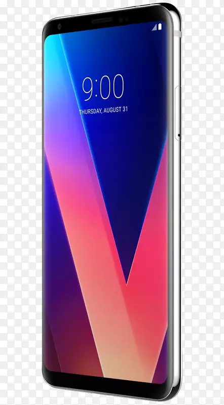 lg����android��ʾ�豸OLED����-android-������