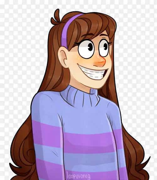 ���ա����䡢������Ϊ��������-�µϡ�����-������