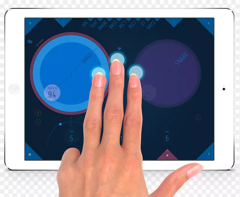 ��ʾװ����ָ���-������