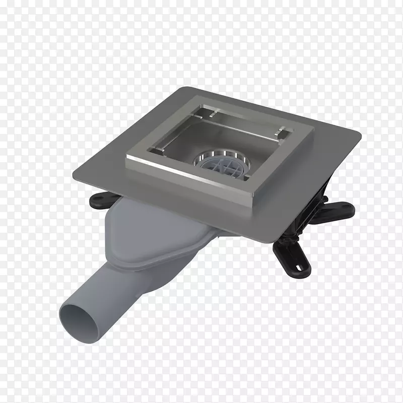 �ܵ���ˮ����������ѹ�����-������