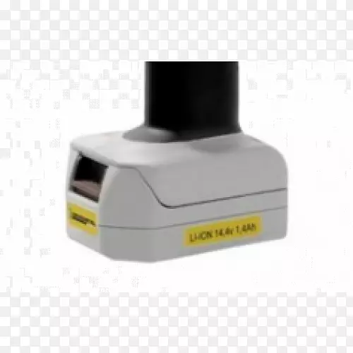 �綯��ؾ�����Դװ�õ���í��-������