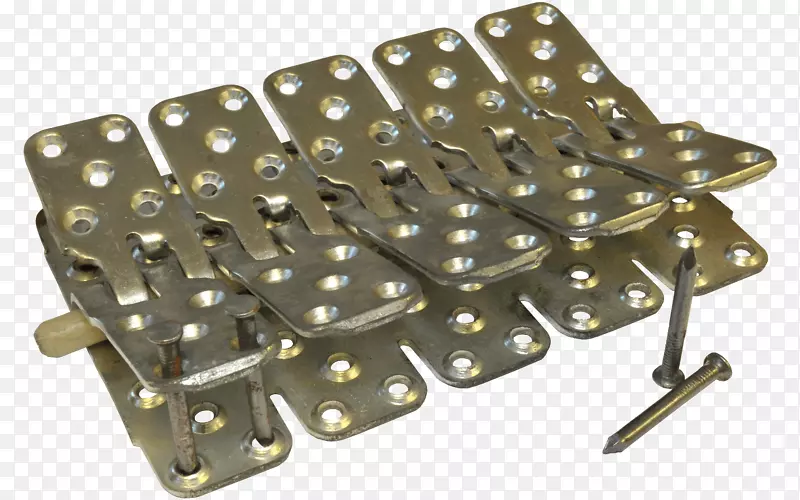 01504���ϼ����Ӳ��.í��-������