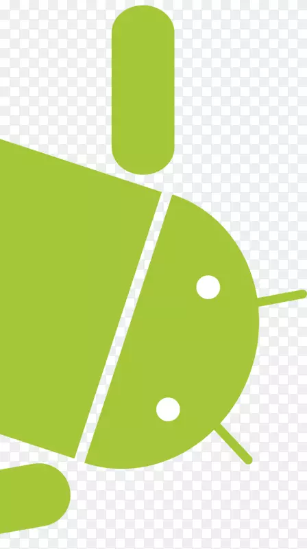 Android alpha���-Android�ձ�PNG-������