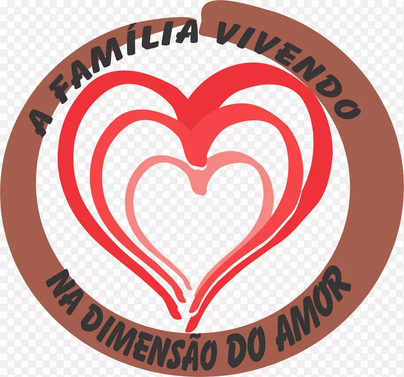 ��־Ʒ����������-������