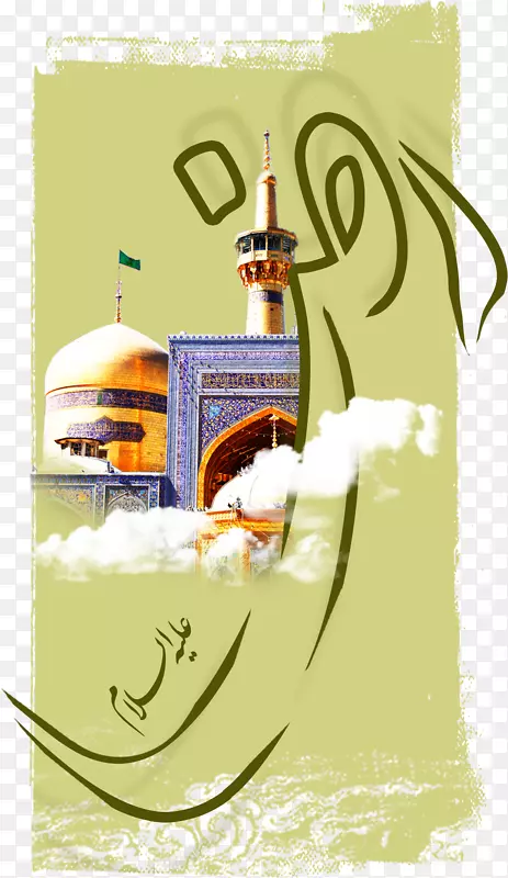 ʳƷ���������-������