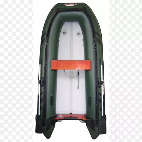 ��-��-������