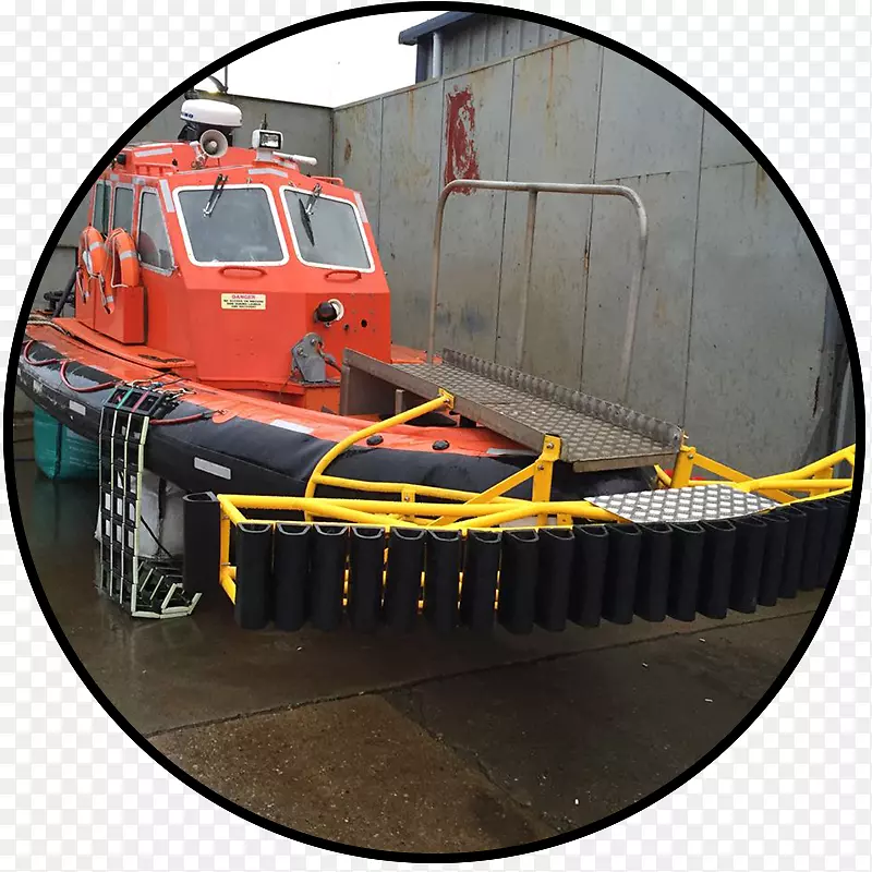 ˮ�����䴬-������