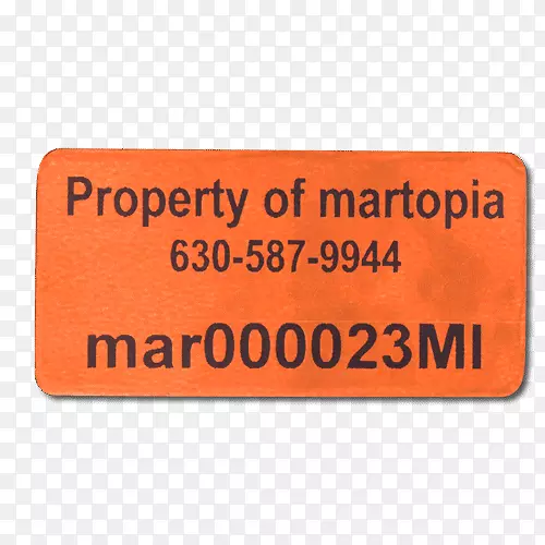 ��������-���ݱ�ǩ-������