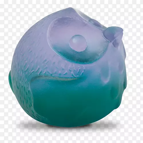 ����ɫ�Ϻ�ɫ���-������