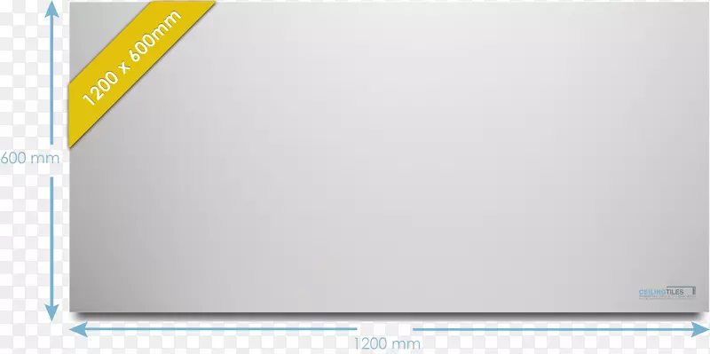 ����Һ��������ʾ��-������